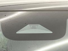 ڥۥ󥷥󥰡μξǧͤʻϷȥ֥졼ǾͲﳲڸ򥢥ȡ˥ɥ饤֤򤪳ڤߤޤ 7