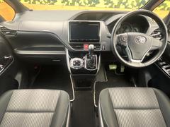 롼߸˿󣳣桪ηŹ᡼ּ鷺ҲΤǡʤ˥ԥåΤ֤ĤϤǤޤϤ䤤碌 2