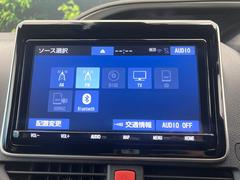 ڽʥӡۿ͵νʥӤǥǽ⽼¤Ƥꡢ£³ФΥޥۤͣУץ쥤䡼βڤǽαž˳ڤʤޤ 3