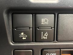 ڥȥ西եƥ󥹡μξǧͤʻϷȥ֥졼ǾͲﳲڸ򥢥ȡ˥ɥ饤֤򤪳ڤߤޤ 5