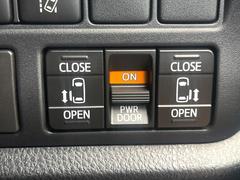 ξ¦ѥ饤ɥɥۥޡȥ䱿žʤΥåǸξ¦饤ɥɥγĤǽưϤƥɥ򳫤ɬפ̵ʤͤǤñ˳ĤǤŬǤ 6