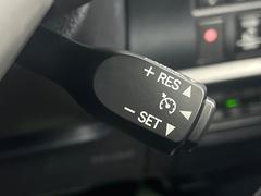 ڥ롼ȥ۹®ƻϩ饯饯ԡΥƤ®٤ԤǤĹΥžôڸ®®ñʥåĴǤޤ 7