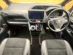 롼߸˿󣳣桪ηŹ᡼ּ鷺ҲΤǡʤ˥ԥåΤ֤ĤϤǤޤϤ䤤碌 2