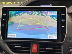 ڥХåֻ˸ꥢ륿ǳǧǤޤ緿ȻߤΩ־Ǥֻ䡢֤ΥХåž˴ؤ餺ɬܤȤʤäΤҤȤĤǤ 5