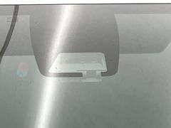 ڥȥ西եƥ󥹡μξǧͤʻϷȥ֥졼ǾͲﳲڸ򥢥ȡ˥ɥ饤֤򤪳ڤߤޤ 6