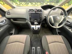 롼߸˿󣳣桪ηŹ᡼ּ鷺ҲΤǡʤ˥ԥåΤ֤ĤϤǤޤϤ䤤碌 2