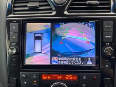 ڥ饦ɥӥ塼˥ѤΥˤꡢ夫鸫褦ʻǣ٥ޤμϤǧ뤳ȤǤޤʬǧ䤹Ǥڤ֤֤⥹ࡼ˹Ԥޤ 5