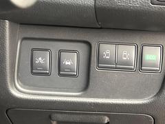 ξ¦ѥ饤ɥɥۥޡȥ䱿žʤΥåǸξ¦饤ɥɥγĤǽưϤƥɥ򳫤ɬפ̵ʤͤǤñ˳ĤǤŬǤ 6