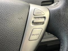 ڥ롼ȥ۹®ƻϩ饯饯ԡΥƤ®٤ԤǤĹΥžôڸ®®ñʥåĴǤޤ 7