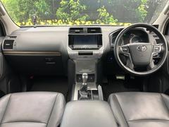 롼߸˿󣳣桪ηŹ᡼ּ鷺ҲΤǡʤ˥ԥåΤ֤ĤϤǤޤϤ䤤碌 2