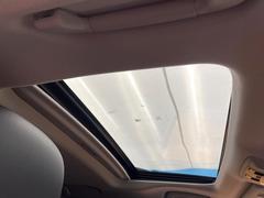 ڥ롼ա۳äפδ롼դ夵Ƥޤ줿ʿڤʳˤ⡢ζñ˴ǤƲŬǤ 3