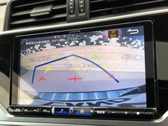 ڥХåֻ˸ꥢ륿ǳǧǤޤ緿ȻߤΩ־Ǥֻ䡢֤ΥХåž˴ؤ餺ɬܤȤʤäΤҤȤĤǤ 5