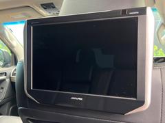 ڸʥ˥۲²ͧͤȤФ뵡¿͵θʥ˥䤹֤˲̤ƥӤģ֣ĤλİŬͧã⤪ͤ⡢ʤˤʤʤ뤫⡩ 6