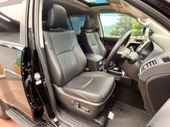 ڹץȡ۾ܳפѤ鴶դץȡΤ˿ʬ顢¤꿴ϤɤˤϤꤿǤ͢ƥ󥰻ܹ⤪Ǥ 7