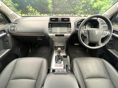 롼߸˿󣳣桪ηŹ᡼ּ鷺ҲΤǡʤ˥ԥåΤ֤ĤϤǤޤϤ䤤碌 2