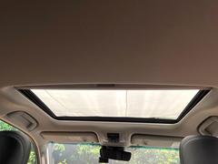 ڥ롼ա۳äפδ롼դ夵Ƥޤ줿ʿڤʳˤ⡢ζñ˴ǤƲŬǤ 3