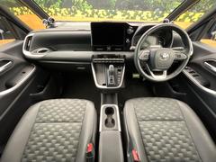 롼߸˿󣳣桪ηŹ᡼ּ鷺ҲΤǡʤ˥ԥåΤ֤ĤϤǤޤϤ䤤碌 2