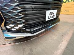 ڥǥꥹۿ͵Υǥꥹ塪ޤγѤꥹåˤʤꡢ¸ߴդ룱ˢ㤤ؤˤꥻ˱ƶ䤹ͤ͵Ǥ 3