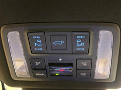 ڥѥХåɥۥޡȥ䱿žʤΥܥ򲡤ǥꥢȤưǳĤޤʪäƤ䡢⤤֤ˤХåɥĤݤʵǽǤ 4