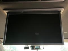 ڸʥ˥۲²ͧͤȤФ뵡¿͵θʥ˥䤹֤˲̤ƥӤģ֣ĤλİŬͧã⤪ͤ⡢ʤˤʤʤ뤫⡩ 5