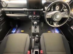 롼߸˿󣳣桪ηŹ᡼ּ鷺ҲΤǡʤ˥ԥåΤ֤ĤϤǤޤϤ䤤碌 2