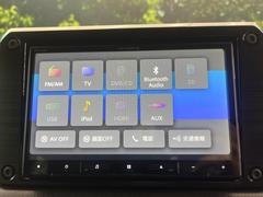 ڥʥӥŪϤޤǤä⤷ƤȤ䤹ʥӡ£³ФΥޥۤͣУץ쥤䡼βڤǽαž˳ڤʤޤ 3