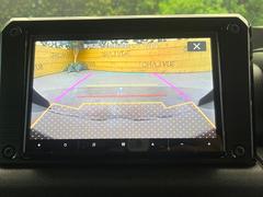 ڥХåֻ˸ꥢ륿ǳǧǤޤ緿ȻߤΩ־Ǥֻ䡢֤ΥХåž˴ؤ餺ɬܤȤʤäΤҤȤĤǤ 4