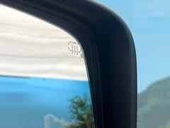 ڥ֥饤ɥݥåȥ˥桢ɥߥ顼λѤˤʤ䤹ս˸³֤᤹ܶȥɥߥ顼ն˷ٹɽɥ饤Сմ򤷤Ƥޤ 5