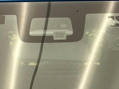 ڥեƥݡȡμξǧͤʻϷȥ֥졼ǾͲﳲڸ򥢥ȡ˥ɥ饤֤򤪳ڤߤޤ 6