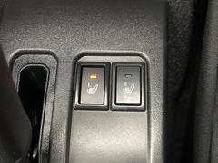 ڥȥҡ۴˽륷ȥҡ᤯ޤäƤΤǴοͤ¿Ǥ͢βϴ礹뤫ꡢȤˤ򤪤Ǥ 7