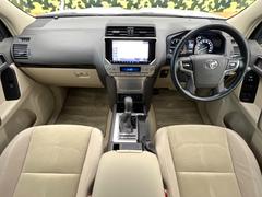 롼߸˿󣳣桪ηŹ᡼ּ鷺ҲΤǡʤ˥ԥåΤ֤ĤϤǤޤϤ䤤碌 2