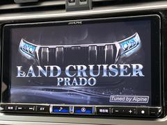 ڣ£ɣǡݣأʥӡۿ͵̣£ɣǡݣإʥӤ߷פǼʷϵ˥ޥåʥѻΥޥåɽϸ䤹ƥӤģ֣Ĥ׾촶åסĤΥɥ饤֤äȳڤʤޤ 4