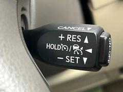 ڥ졼롼ȥ۹®ƻϩǤĹΥԤڤˡư®٤ݤĥ롼ȥ뤬ͷڸƥϢȤμξΤƼִ֤ݤĤ褦®ĴᤷƤޤ 5