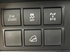 ڥҥ륢ȡ۵ޤʺƻ򲼤Ȥ˼ưǥ֥졼桢®٤ݤޤƻ䰭ϩʤɳ䤹ϩ̤βǤ⥿䤬åʤ¿ϥɥ˽Ǥޤ 6