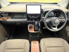 롼߸˿󣳣桪ηŹ᡼ּ鷺ҲΤǡʤ˥ԥåΤ֤ĤϤǤޤϤ䤤碌 2