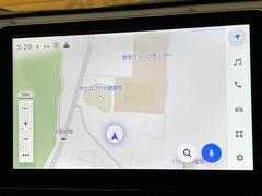 ڣʥӡ۹鴶ȥѥȤΤ̥ʥӤƼ索ǥϤ󡢥ޥϢȤǤι⤤ʥӤǤ 3