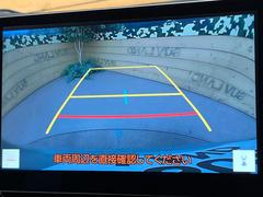 ڥХåֻ˸ꥢ륿ǳǧǤޤ緿ȻߤΩ־Ǥֻ䡢֤ΥХåž˴ؤ餺ɬܤȤʤäΤҤȤĤǤ 4