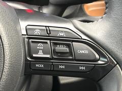 ڥ졼롼ȥ۹®ƻϩǤĹΥԤڤˡư®٤ݤĥ롼ȥ뤬ͷڸƥϢȤμξΤƼִ֤ݤĤ褦®ĴᤷƤޤ 5