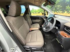 žʥȲϻѴ⾯ʤɹʾ֤ȤʤäƤޤǫ˻ȤƤȤ褯狼ޤ͡ 7