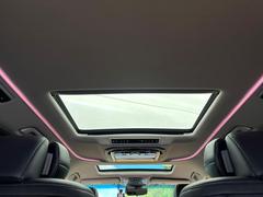 ڥ롼ա۳äפδ롼դ夵Ƥޤ줿ʿڤʳˤ⡢ζñ˴ǤƲŬǤ 3