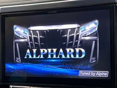 ڣ£ɣǡݣأʥӡۿ͵̣£ɣǡݣإʥӤ߷פǼʷϵ˥ޥåʥѻΥޥåɽϸ䤹ƥӤģ֣Ĥ׾촶åסĤΥɥ饤֤äȳڤʤޤ 4