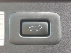 ڥѥХåɥۥޡȥ䱿žʤΥܥ򲡤ǥꥢȤưǳĤޤʪäƤ䡢⤤֤ˤХåɥĤݤʵǽǤ 6