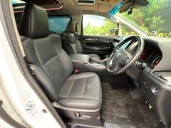 ڹץȡ۾ܳפѤ鴶դץȡΤ˿ʬ顢¤꿴ϤɤˤϤꤿǤ͢ƥ󥰻ܹ⤪Ǥ 7