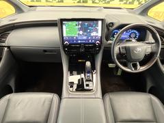 롼߸˿󣳣桪ηŹ᡼ּ鷺ҲΤǡʤ˥ԥåΤ֤ĤϤǤޤϤ䤤碌 2