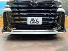 ڥǥꥹۿ͵Υǥꥹ塪ޤγѤꥹåˤʤꡢ¸ߴդ룱ˢ㤤ؤˤꥻ˱ƶ䤹ͤ͵Ǥ 3