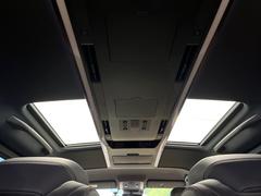 ںΩࡼ롼աۣܺʤˤ줾֤줿饹롼ա˹碌¦ɤĤ뤳ȤǽǤ 4