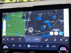 ڣǥץ쥤ǥ۲˥ǥϤ󡢶ĴĴǽʤɤ¿ǽʥǥץ쥤ǥǤޡȥեϢȤϤ󡢼ֺܥʥӤ⤪Ȥޤ 5