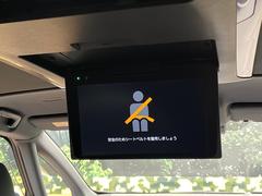 ڥեåץ˥̥˥ǸʤǤ⥨󥿥򤪳ڤߤޤʤͤˤ͵Ǥ 6