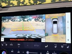 ڥѥΥߥåӥ塼˥ѤΥˤꡢ夫鸫褦ʻǣ٥ޤμϤǧ뤳ȤǤޤʬǧ䤹Ǥڤ֤֤⥹ࡼ˹Ԥޤ 7