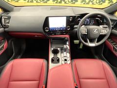 롼߸˿󣳣桪ηŹ᡼ּ鷺ҲΤǡʤ˥ԥåΤ֤ĤϤǤޤϤ䤤碌 2